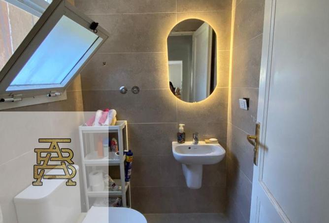 65148357 - صورة العقار 3