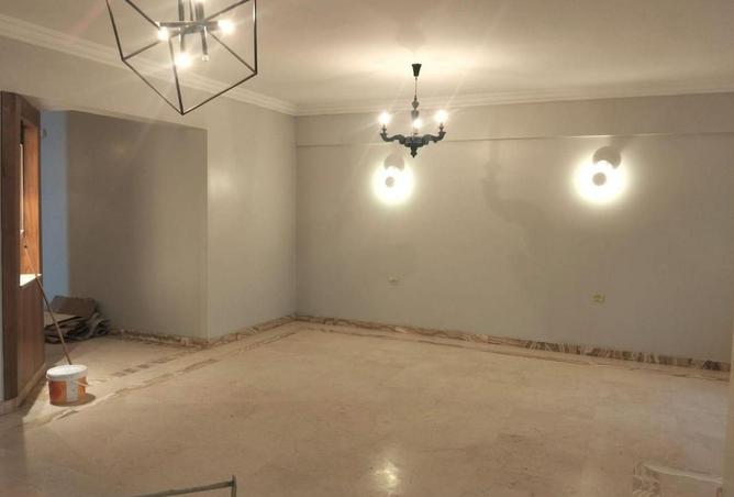 64378683 - Property Image 3