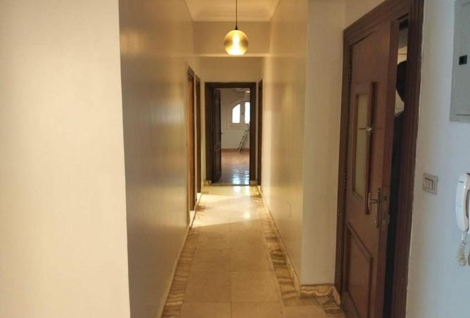 64378683 - Property Main Image