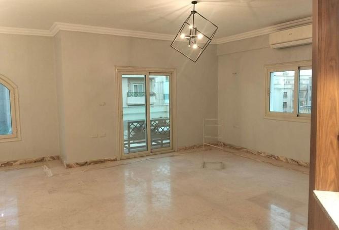 64378683 - Property Image 2