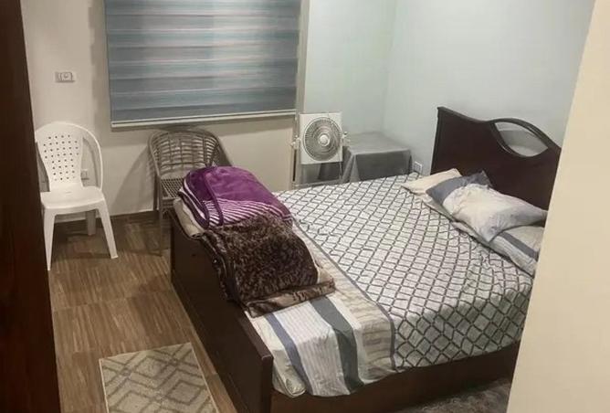 67736974 - صورة العقار 2