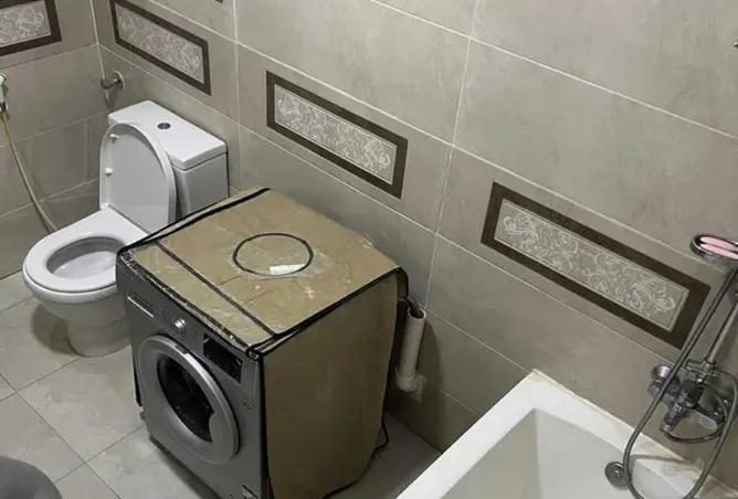 67736974 - صورة العقار 3