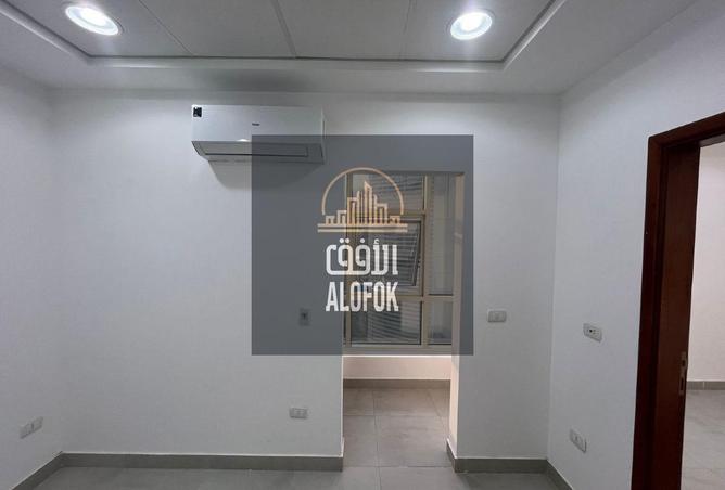 81052406 - Property Image 3