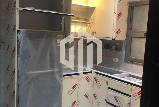 69573006 - صورة العقار 3