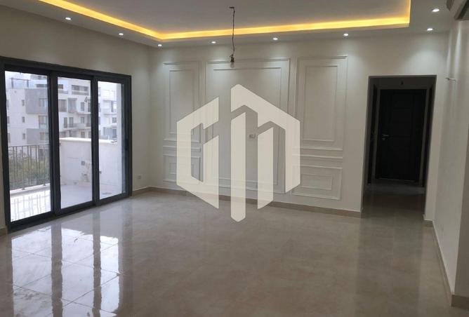 69573006 - الصورة الرئيسية للعقار