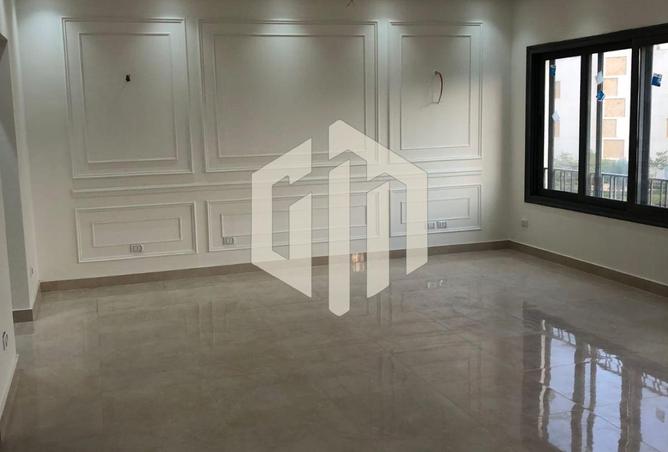 69573006 - صورة العقار 2