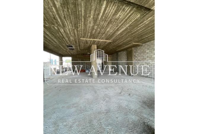 8687276 - الصورة الرئيسية للعقار