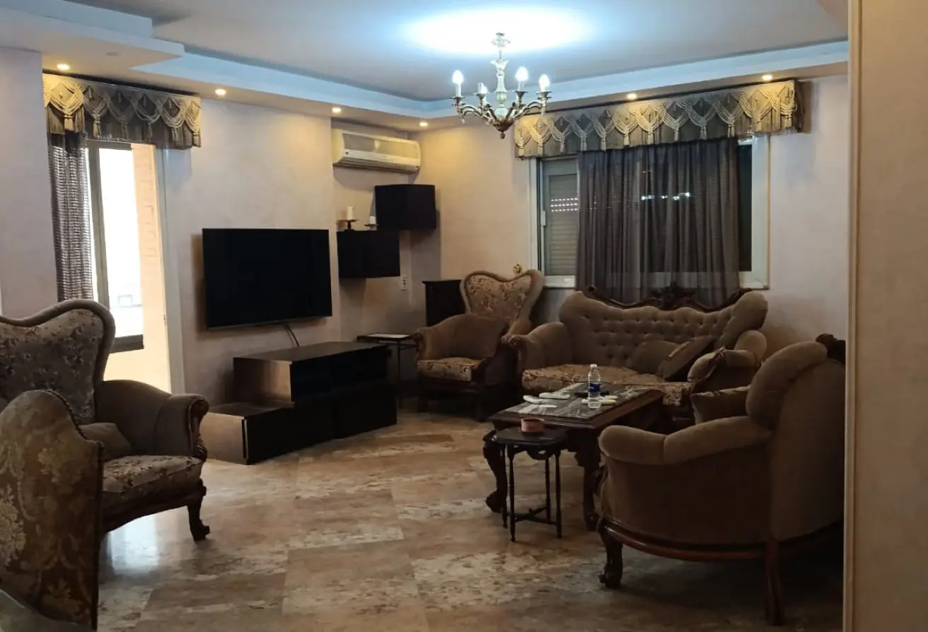 110747391 - Property Main Image