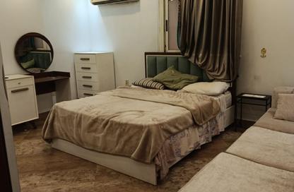 Apartment - 3 - 2 for rent in Al Nozha St. - Ard El Golf - Heliopolis - Masr El Gedida - Cairo Apartment - 3 - 2 for rent in Al Nozha St. - Ard El Golf - Heliopolis - Masr El Gedida - Cairo