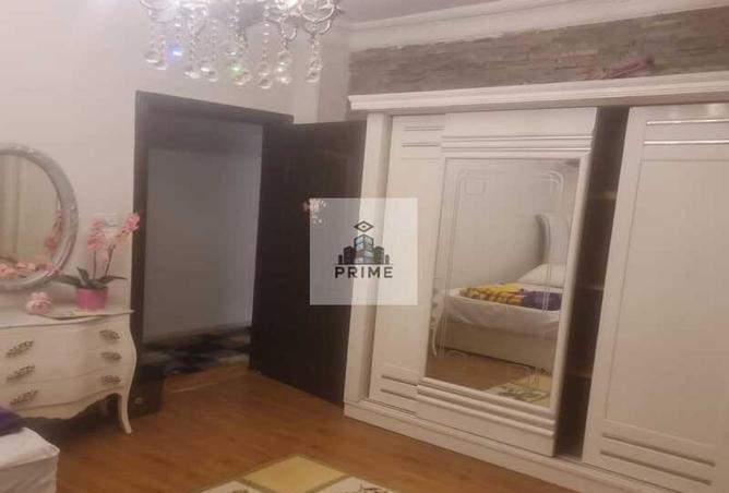 53990622 - Property Image 2