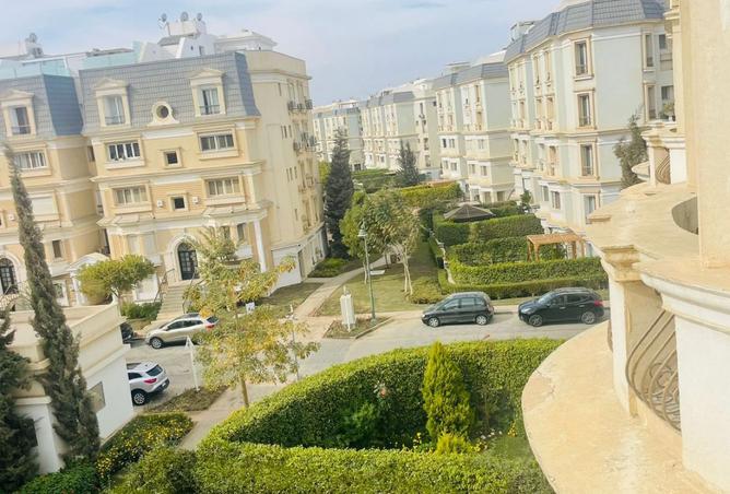 101787787 - الصورة الرئيسية للعقار