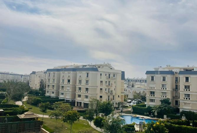 101787787 - صورة العقار 2