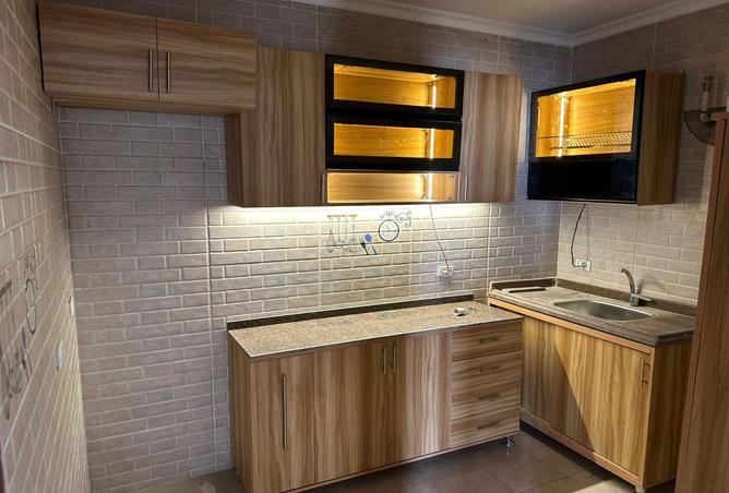 57251231 - Property Main Image