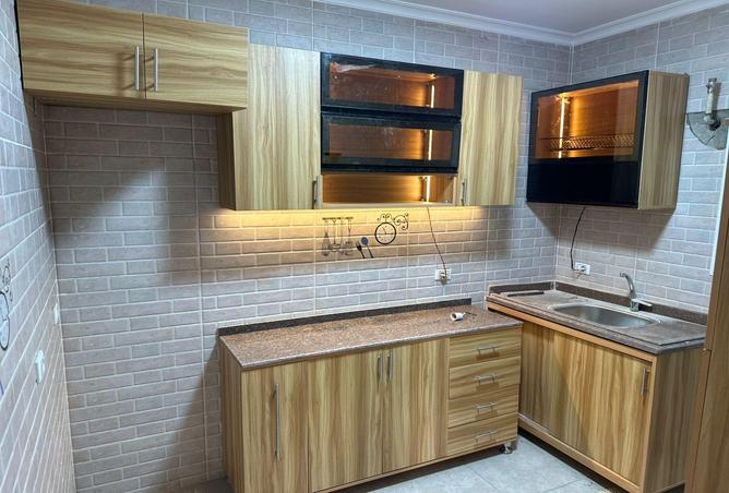 57251231 - Property Image 2