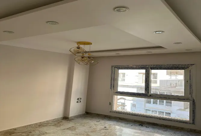 57251231 - Property Image 3