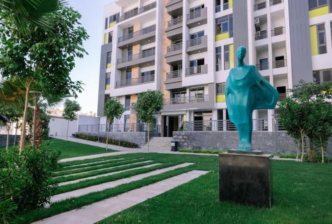 55762526 - صورة العقار 2