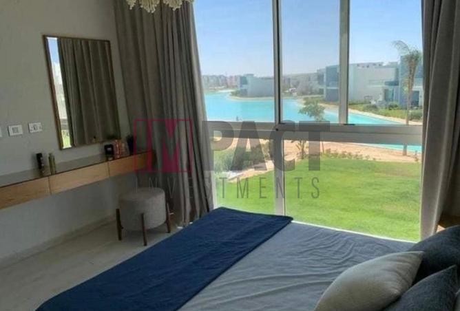 75965895 - صورة العقار 3