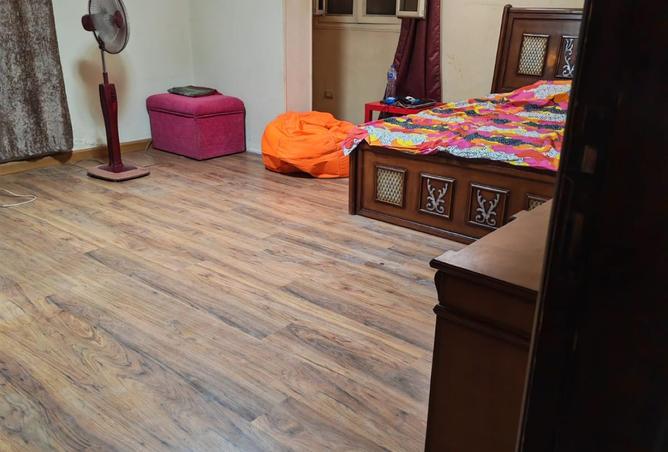109349525 - Property Image 2