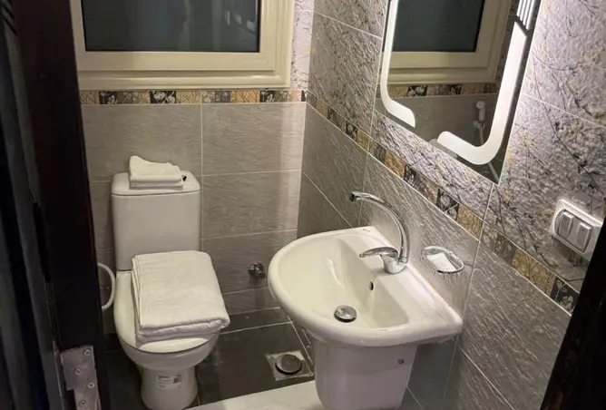 115709375 - Property Image 3
