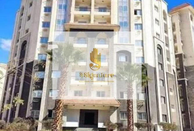 74598190 - الصورة الرئيسية للعقار