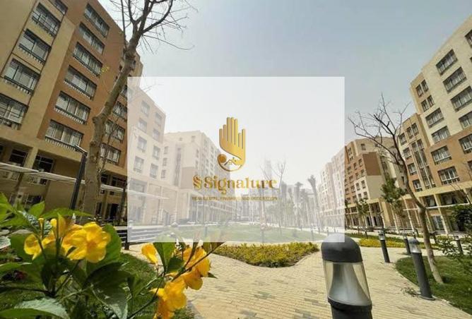 74598190 - صورة العقار 3