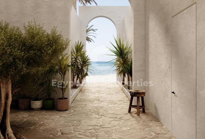 96867604 - صورة العقار 3