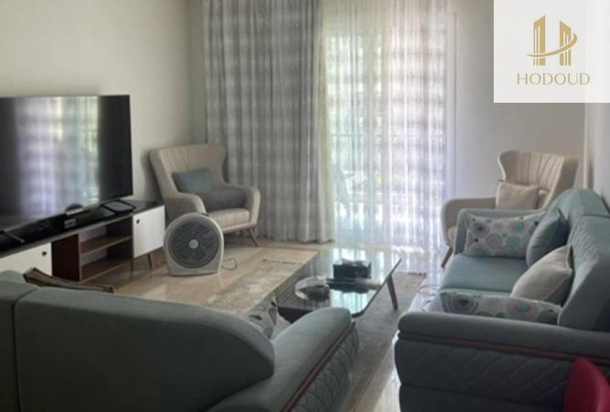 105173923 - Property Image 2