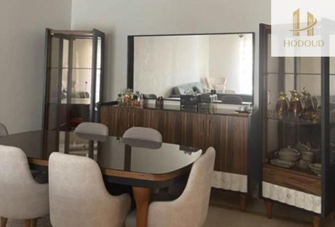 105173923 - Property Main Image