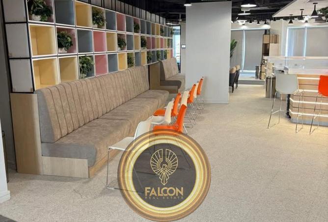 59484016 - Property Image 2