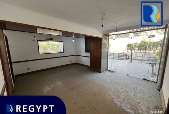 82086925 - صورة العقار 3