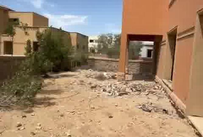 84780230 - صورة العقار 3