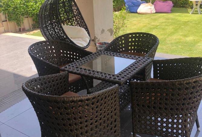 78929264 - صورة العقار 2