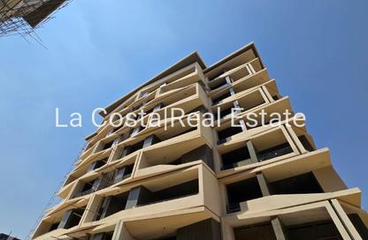 شقة - 2 - 2 للبيع في ميدتاون سكاي - كمبوندات العاصمة الإدارية الجديدة - العاصمة الإدارية الجديدة - القاهرة شقة - 2 - 2 للبيع في ميدتاون سكاي - كمبوندات العاصمة الإدارية الجديدة - العاصمة الإدارية الجديدة - القاهرة