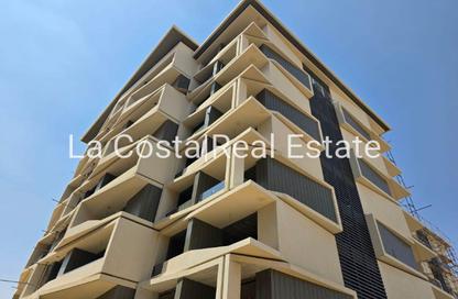 شقة - 2 - 2 للبيع في ميدتاون سكاي - كمبوندات العاصمة الإدارية الجديدة - العاصمة الإدارية الجديدة - القاهرة شقة - 2 - 2 للبيع في ميدتاون سكاي - كمبوندات العاصمة الإدارية الجديدة - العاصمة الإدارية الجديدة - القاهرة