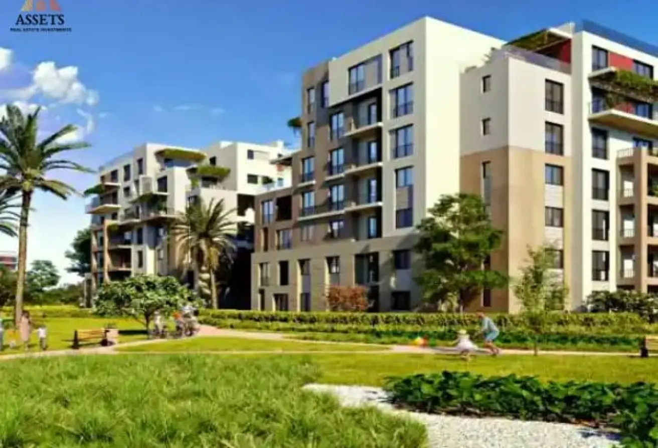121657546 - Property Main Image