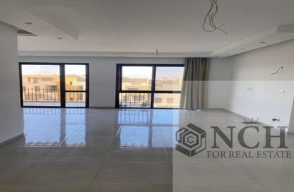 شقة - 3 غرف نوم - 3 حمامات للايجار في ايستاون - كمبوندات التجمع الخامس - التجمع الخامس - مدينة القاهرة الجديدة - القاهرة