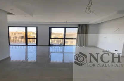 شقة - 3 غرف نوم - 3 حمامات للايجار في ايستاون - كمبوندات التجمع الخامس - التجمع الخامس - مدينة القاهرة الجديدة - القاهرة