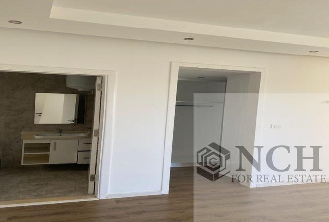 69575925 - صورة العقار 2