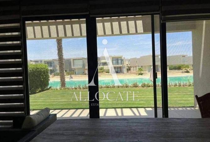 73759563 - الصورة الرئيسية للعقار