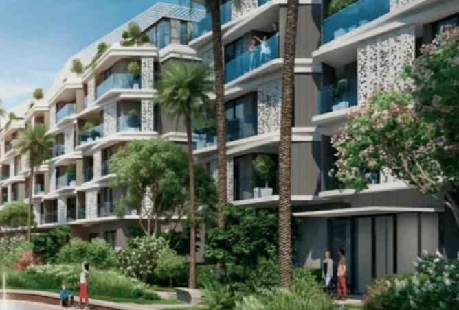 58247896 - صورة العقار 2