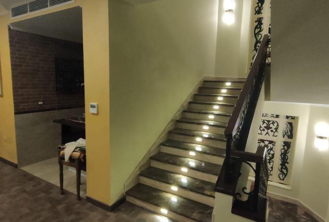 58242019 - Property Image 3