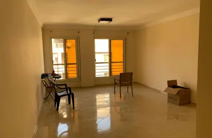 شقة - 3 غرف نوم - 2 حمامات للايجار في دار مصر - المرحلة 2 - الحي الثاني عشر - الشيخ زايد - الجيزة