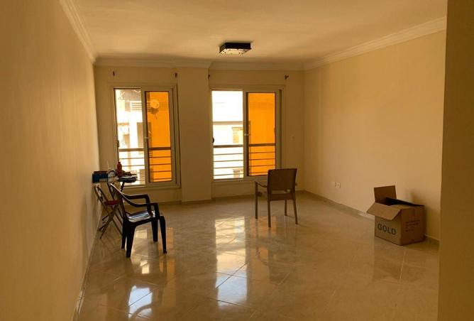 62895486 - الصورة الرئيسية للعقار