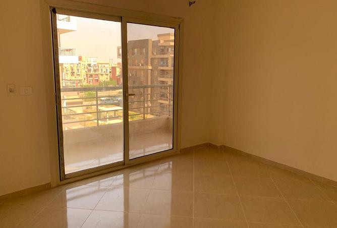 62895486 - صورة العقار 2