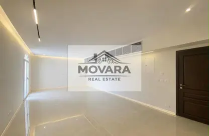 Apartment - 3 Bedrooms - 4 Bathrooms for rent in Garden Residence - Hyde Park - New Cairo City - Cairo Apartment - 3 Bedrooms - 4 Bathrooms for rent in Garden Residence - Hyde Park - New Cairo City - Cairo