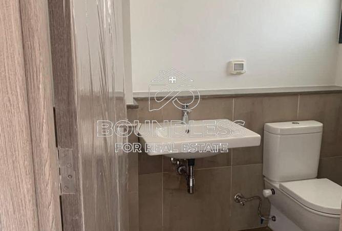 98008486 - صورة العقار 3