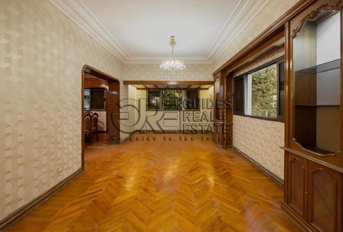 64385821 - صورة العقار 2