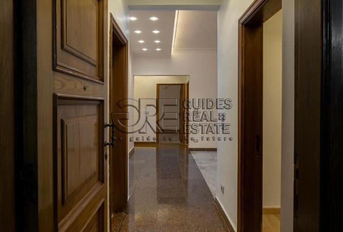 64385821 - صورة العقار 3