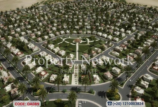 72440326 - صورة العقار 2