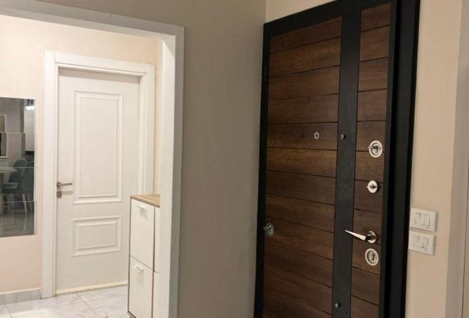 54241786 - Property Image 2